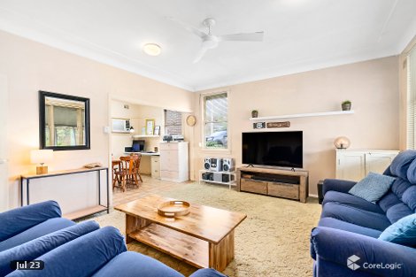 19 Hayes Rd, Seven Hills, NSW 2147