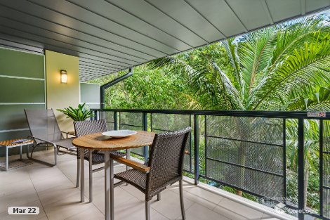 9407/5 Morwong Dr, Noosa Heads, QLD 4567