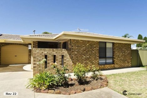 2/82 Beacon Cres, Seaford, SA 5169