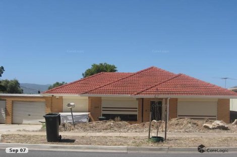 333 Wright Rd, Valley View, SA 5093