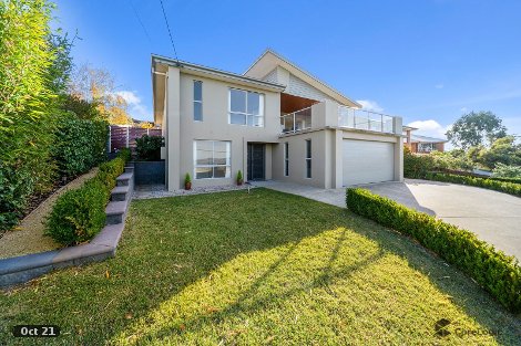 8 Stewart Ct, Midway Point, TAS 7171