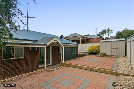 29 Pattison Dr, Kangaroo Flat, VIC 3555