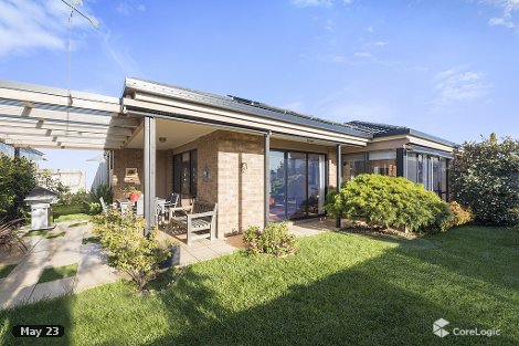 20 Campbell St, Colac, VIC 3250