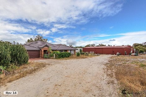 6 Nella Pl, Wellard, WA 6170