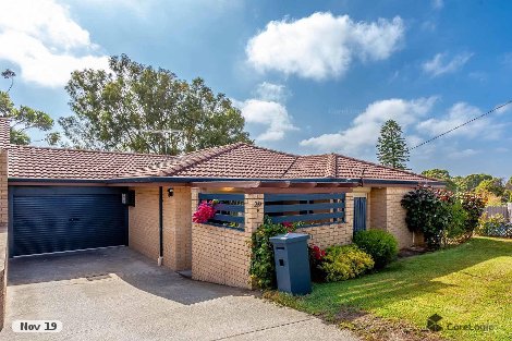 29b Johnston Way, Padbury, WA 6025