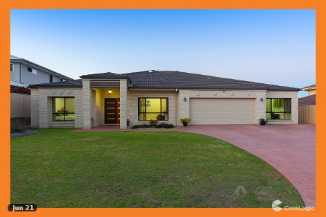 19 Roland St, Parkinson, QLD 4115