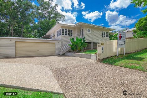 80 Hill St, Tivoli, QLD 4305