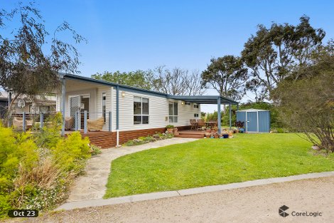 131 Nepean Hwy, Dromana, VIC 3936