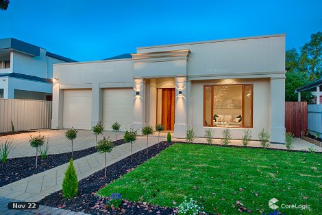 36 Yeronga Ave, Kensington Park, SA 5068