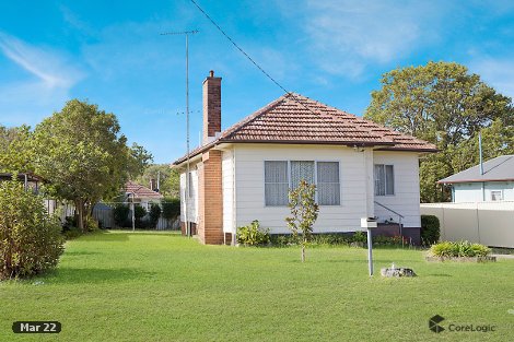 14 Macquarie Ave, Gateshead, NSW 2290