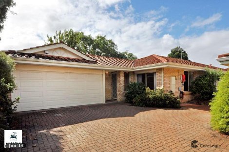 17b Slater Ct, Kardinya, WA 6163