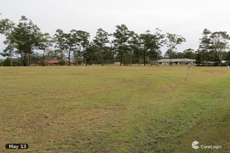 240-250 Equestrian Dr, New Beith, QLD 4124