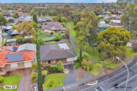 102 Emmerson Dr, Morphett Vale, SA 5162