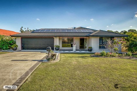 63 Haywal St, Taigum, QLD 4018