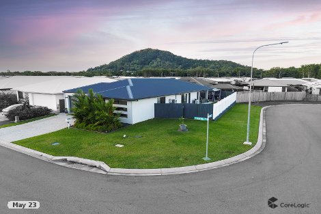 2 Lillydale Way, Trinity Beach, QLD 4879