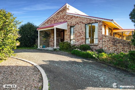 14 Cray Ct, Binalong Bay, TAS 7216