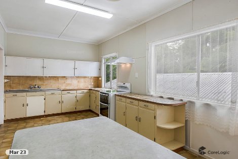 3 Fig St, Maleny, QLD 4552