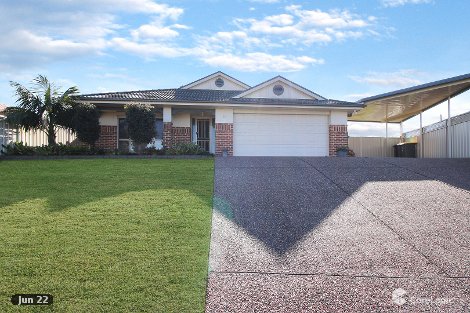 23 Nelson Dr, Hunterview, NSW 2330