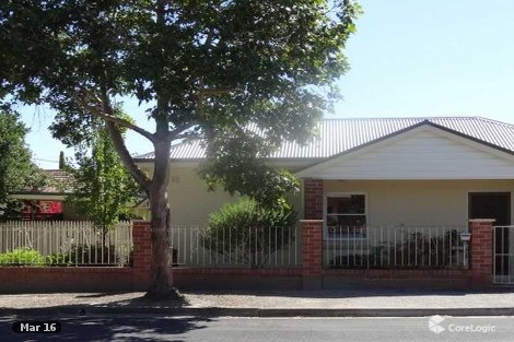 7 Pam Ct, Firle, SA 5070