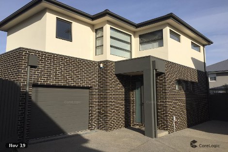 2/29-31 Simmonds St, Hughesdale, VIC 3166