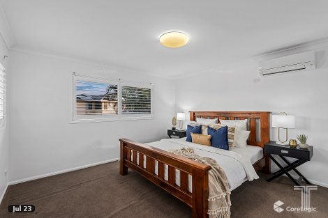 31 Fooks St, Carindale, QLD 4152