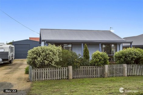 16 Francis St, Swansea, TAS 7190