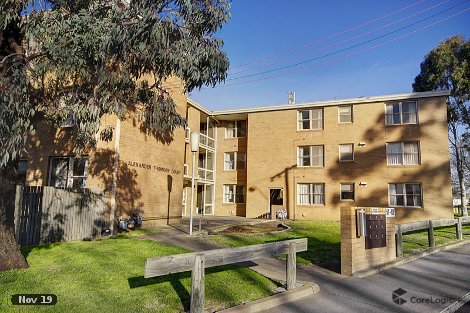 1/57-63 Swanston St, Geelong, VIC 3220