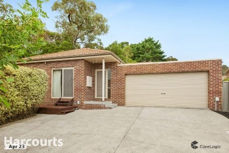 3/719 Tress St, Mount Pleasant, VIC 3350