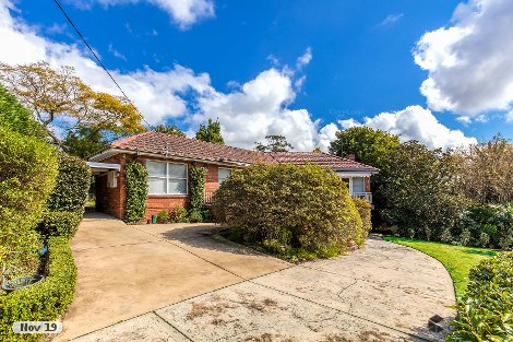 9 Heights Cres, Middle Cove, NSW 2068