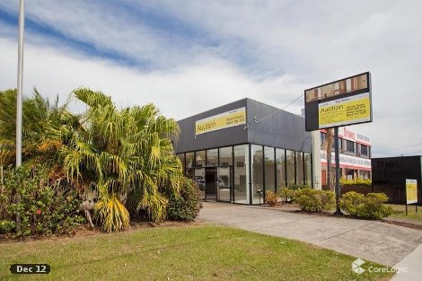 45 Minjungbal Dr, Tweed Heads South, NSW 2486