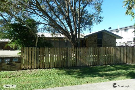 1/27 Scriha St, North Mackay, QLD 4740