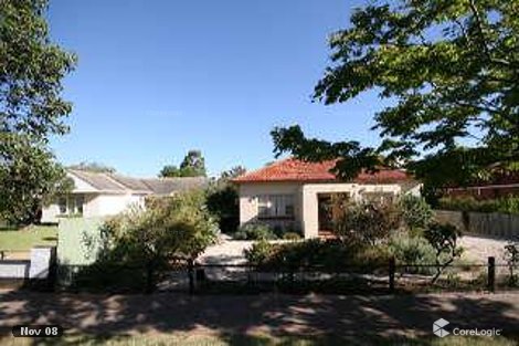 45 Norseman Ave, Westbourne Park, SA 5041