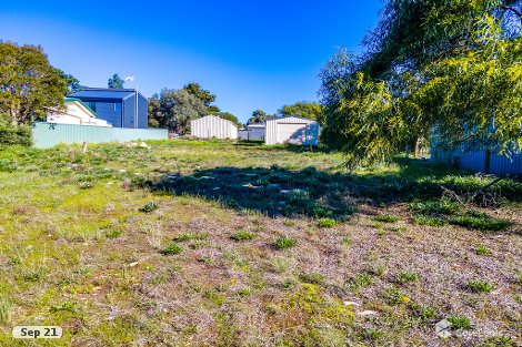 26 Grandview Dr, Clayton Bay, SA 5256