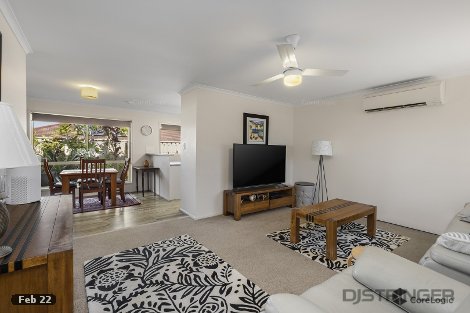 16/1 Cromer Ct, Banora Point, NSW 2486