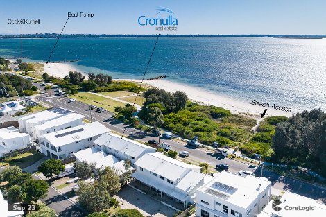 4/294-296 Prince Charles Pde, Kurnell, NSW 2231