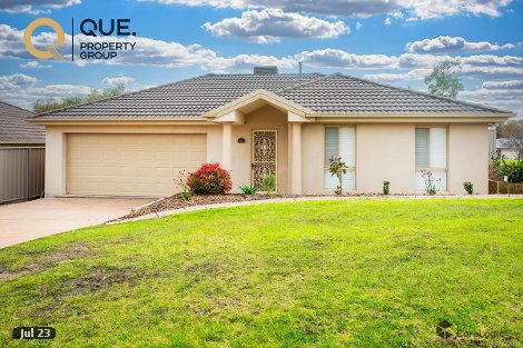 29 Telopea St, Thurgoona, NSW 2640