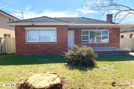 111 Rawson Rd, Fairfield West, NSW 2165