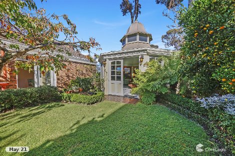 44 Holyrood Dr, Vermont, VIC 3133