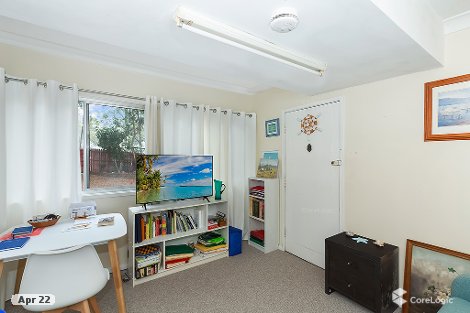 82 Victory Pde, Toronto, NSW 2283