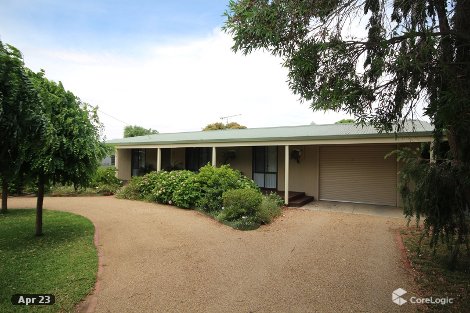 33 O'Connor St, Uranquinty, NSW 2652