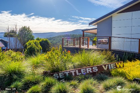 2 Settlers Way, Marysville, VIC 3779