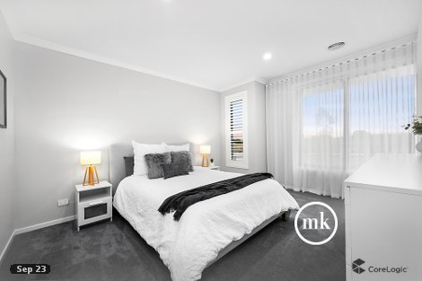 20 Nature Prom, Donnybrook, VIC 3064