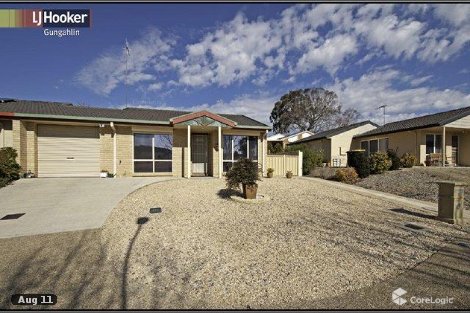 7 Miago Ct, Ngunnawal, ACT 2913