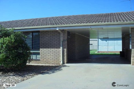 13 Brobenah Rd, Leeton, NSW 2705