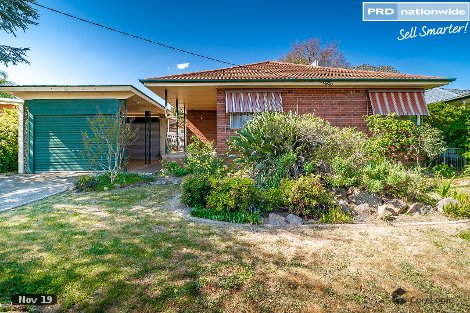 58 White Ave, Kooringal, NSW 2650