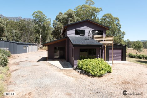 392 Lockwoods Rd, Claude Road, TAS 7306