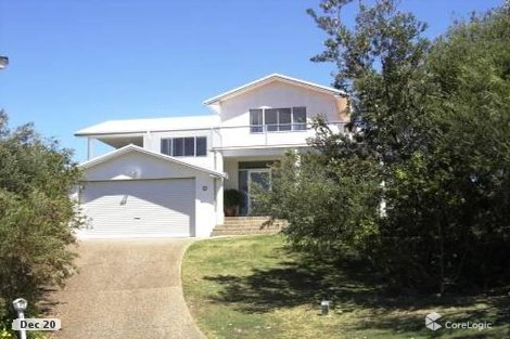 44 Bentley St, Redhead, NSW 2290