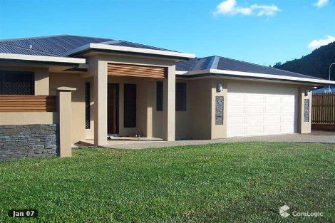 11 De Roma Cl, Kanimbla, QLD 4870