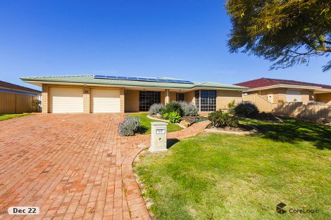 86 Johanson Prom, Murdoch, WA 6150