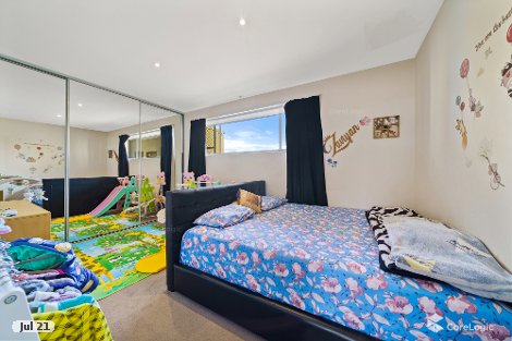 27a/17 Uriarra Rd, Queanbeyan, NSW 2620